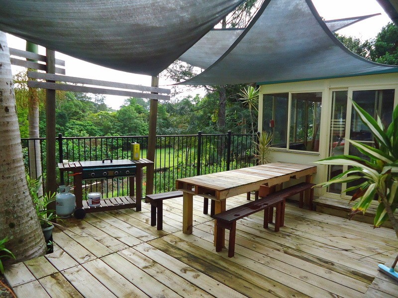 32 Cascade Drive, Yandina QLD 4561