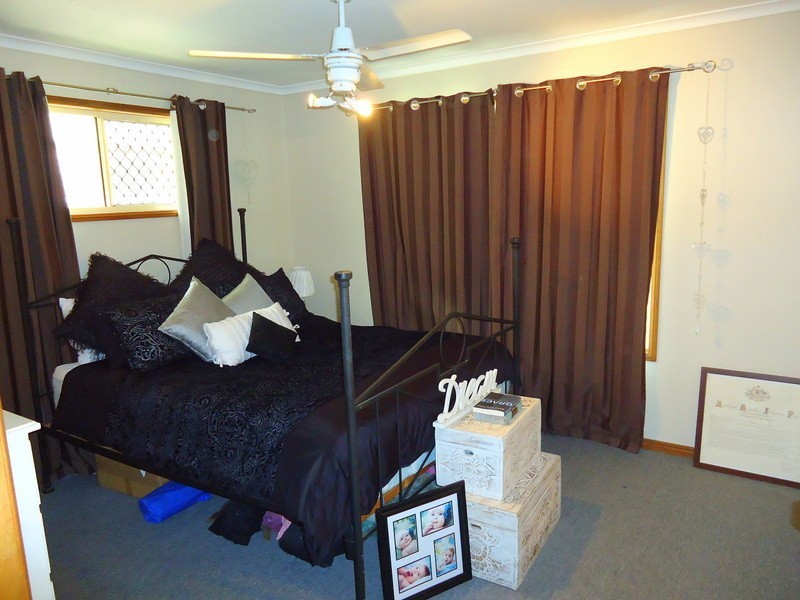 32 Cascade Drive, Yandina QLD 4561