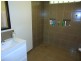 32 Cascade Drive, Yandina QLD 4561