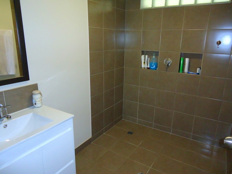 32 Cascade Drive, Yandina QLD 4561
