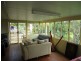 32 Cascade Drive, Yandina QLD 4561