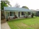 32 Cascade Drive, Yandina QLD 4561