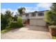 7 Bonney Street, Nambour QLD 4560