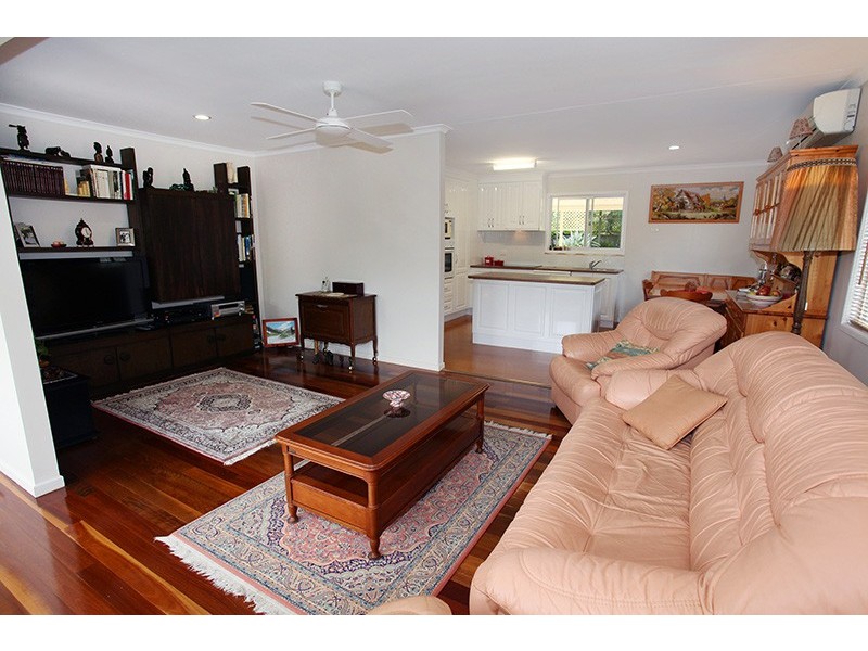 7 Bonney Street, Nambour QLD 4560