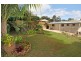 7 Bonney Street, Nambour QLD 4560