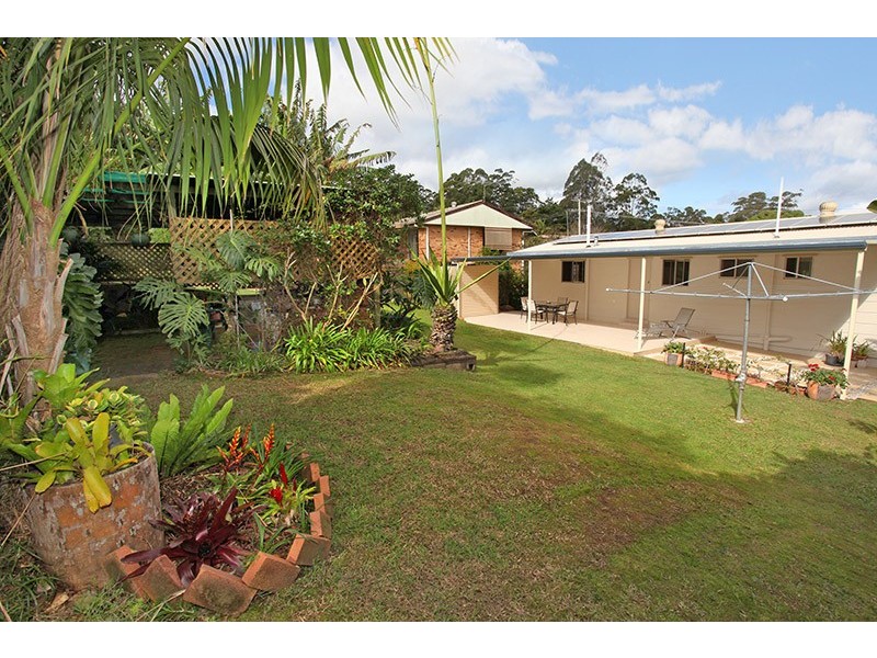 7 Bonney Street, Nambour QLD 4560