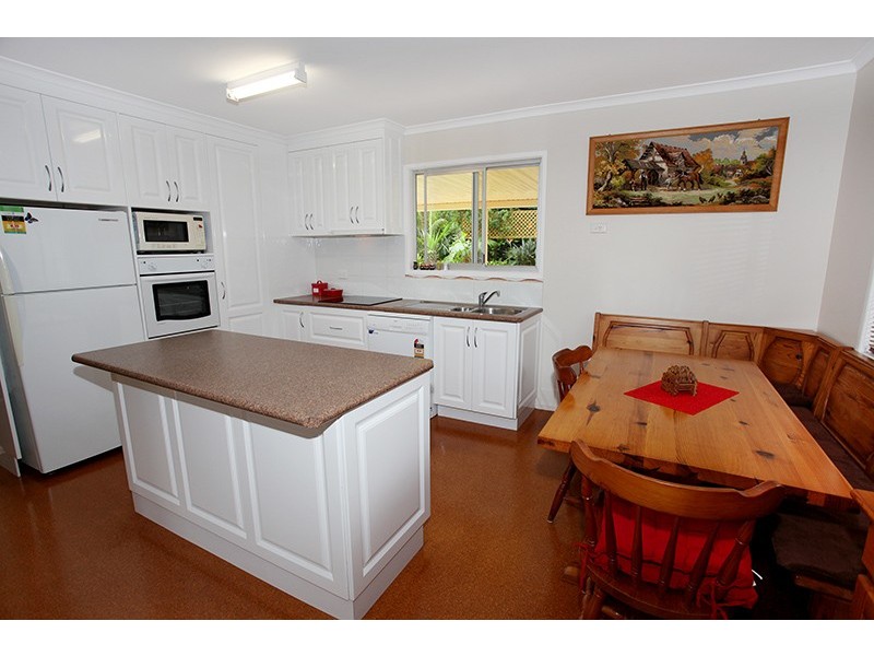 7 Bonney Street, Nambour QLD 4560
