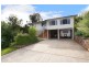 7 Bonney Street, Nambour QLD 4560