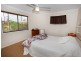 7 Bonney Street, Nambour QLD 4560