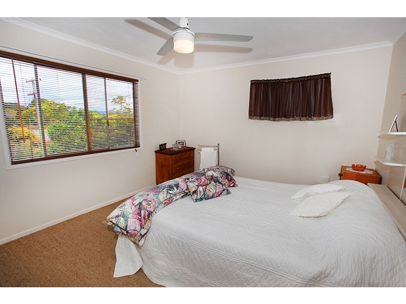 7 Bonney Street, Nambour QLD 4560