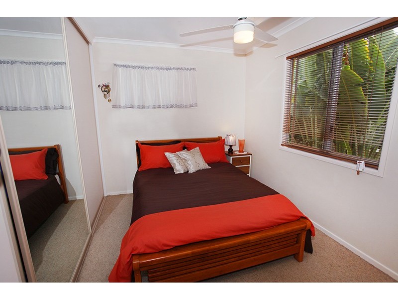 7 Bonney Street, Nambour QLD 4560