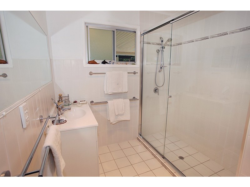 7 Bonney Street, Nambour QLD 4560