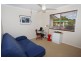 7 Bonney Street, Nambour QLD 4560