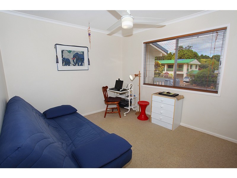 7 Bonney Street, Nambour QLD 4560