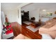 7 Bonney Street, Nambour QLD 4560