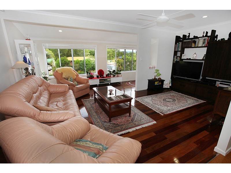 7 Bonney Street, Nambour QLD 4560