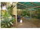 7 Bonney Street, Nambour QLD 4560