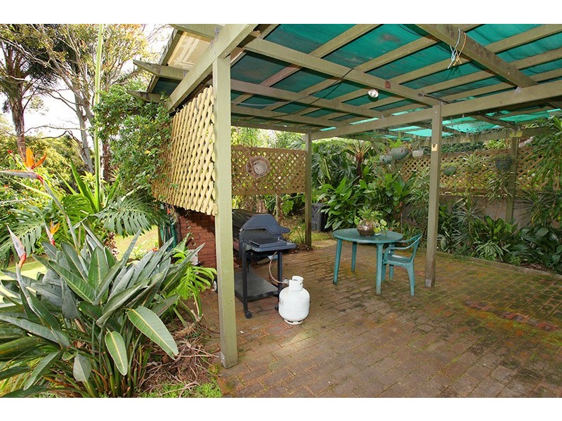 7 Bonney Street, Nambour QLD 4560