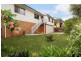7 Bonney Street, Nambour QLD 4560