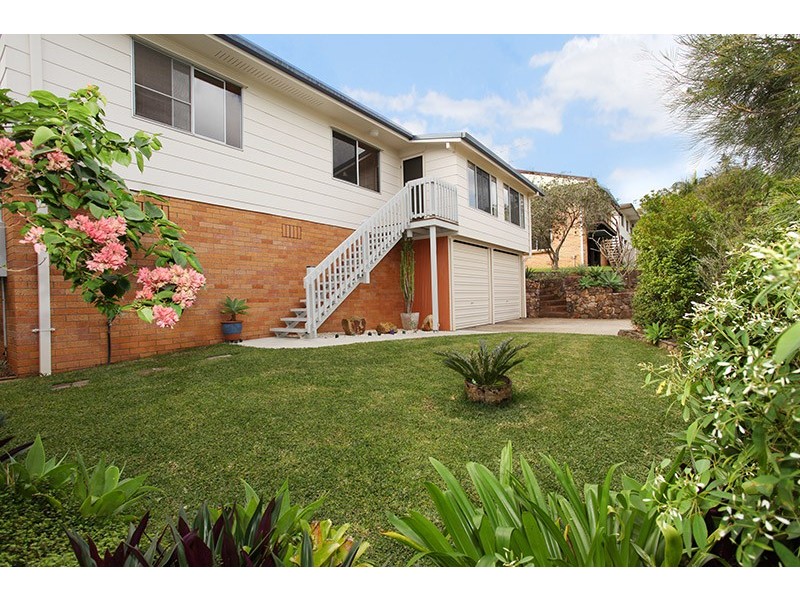 7 Bonney Street, Nambour QLD 4560