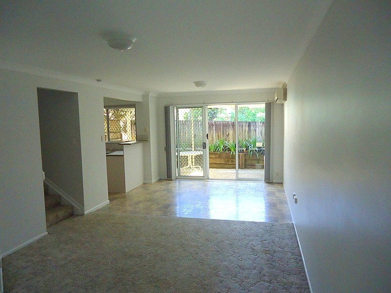 6/31 Vernon Street, Nambour QLD 4560