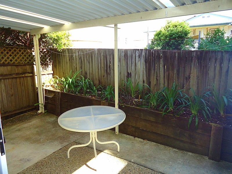 6/31 Vernon Street, Nambour QLD 4560