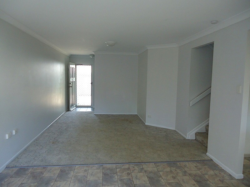 6/31 Vernon Street, Nambour QLD 4560