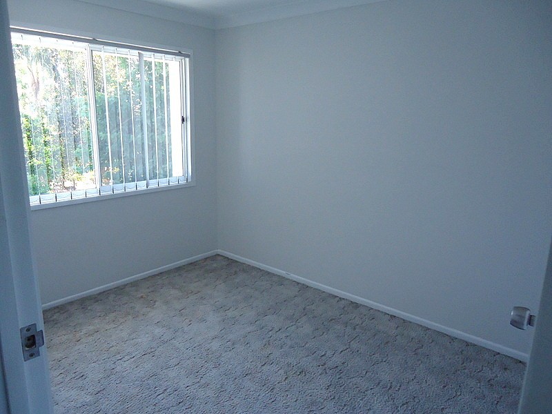 6/31 Vernon Street, Nambour QLD 4560