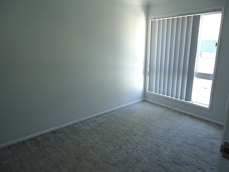 6/31 Vernon Street, Nambour QLD 4560