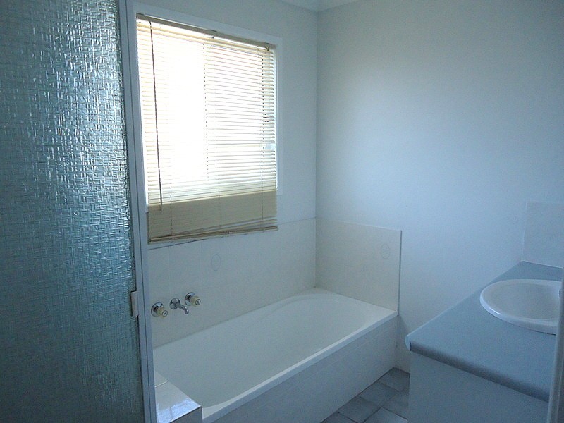 6/31 Vernon Street, Nambour QLD 4560