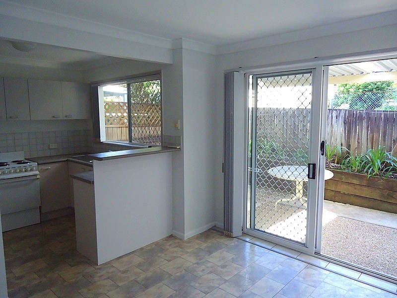 6/31 Vernon Street, Nambour QLD 4560