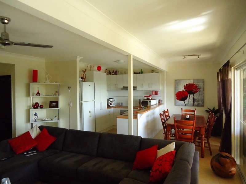 2/235 Main Road, Maroochydore QLD 4558