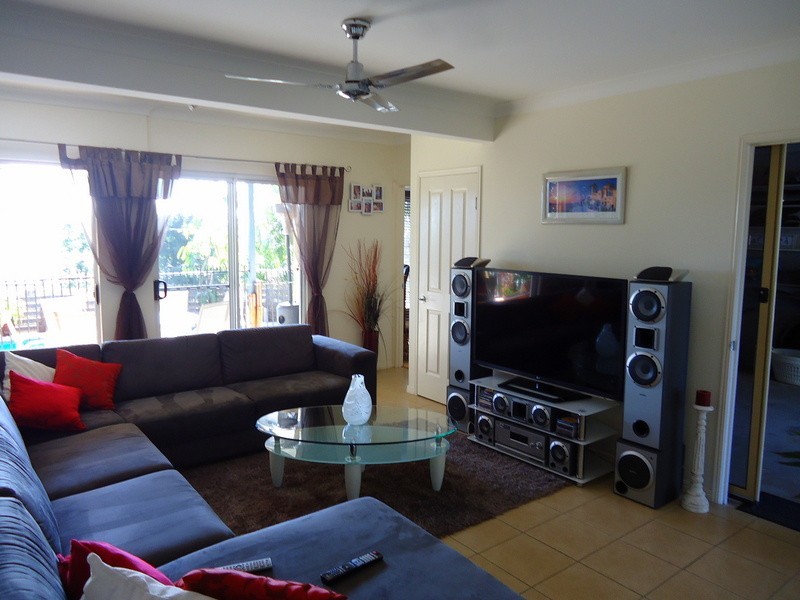 2/235 Main Road, Maroochydore QLD 4558