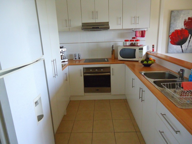 2/235 Main Road, Maroochydore QLD 4558