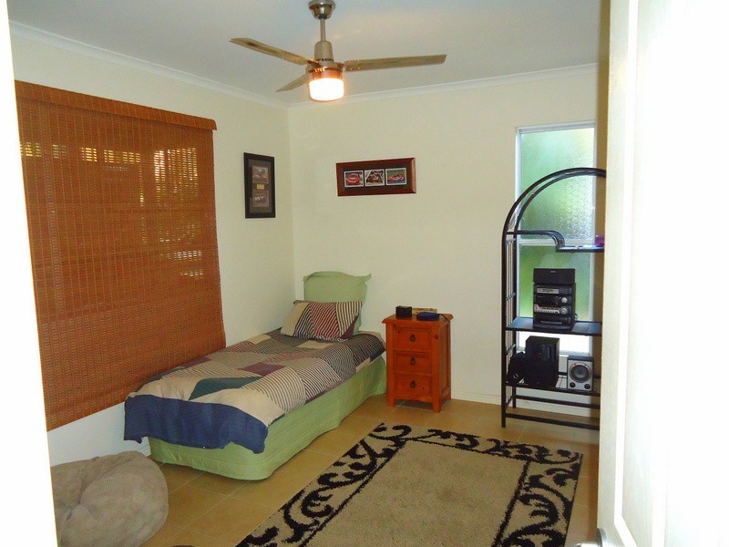 2/235 Main Road, Maroochydore QLD 4558