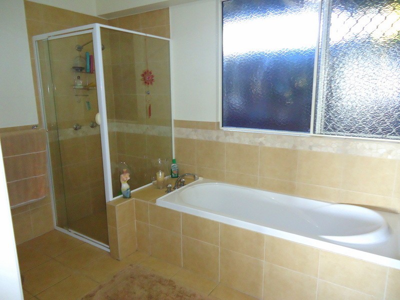 2/235 Main Road, Maroochydore QLD 4558