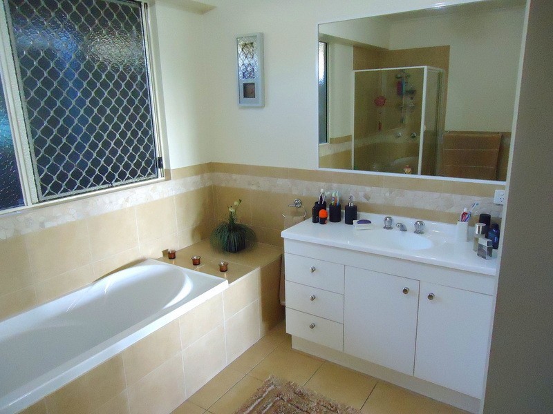 2/235 Main Road, Maroochydore QLD 4558