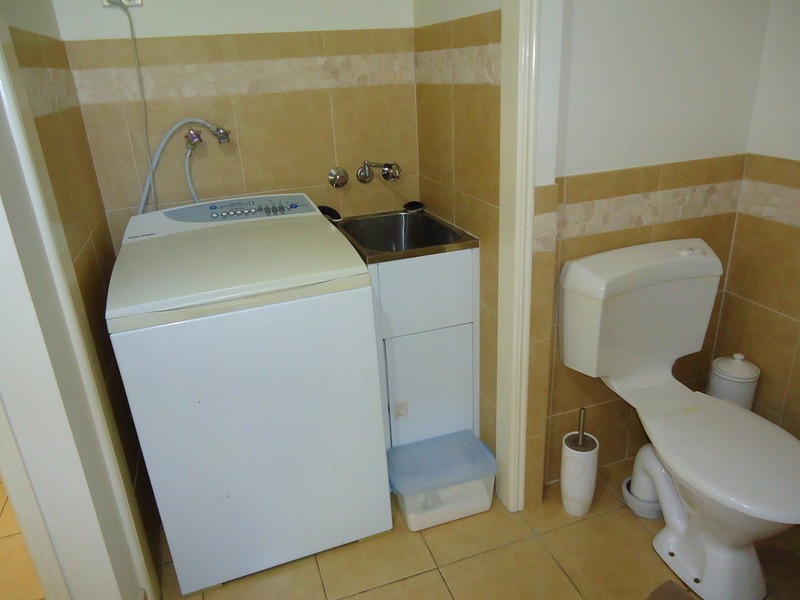 2/235 Main Road, Maroochydore QLD 4558