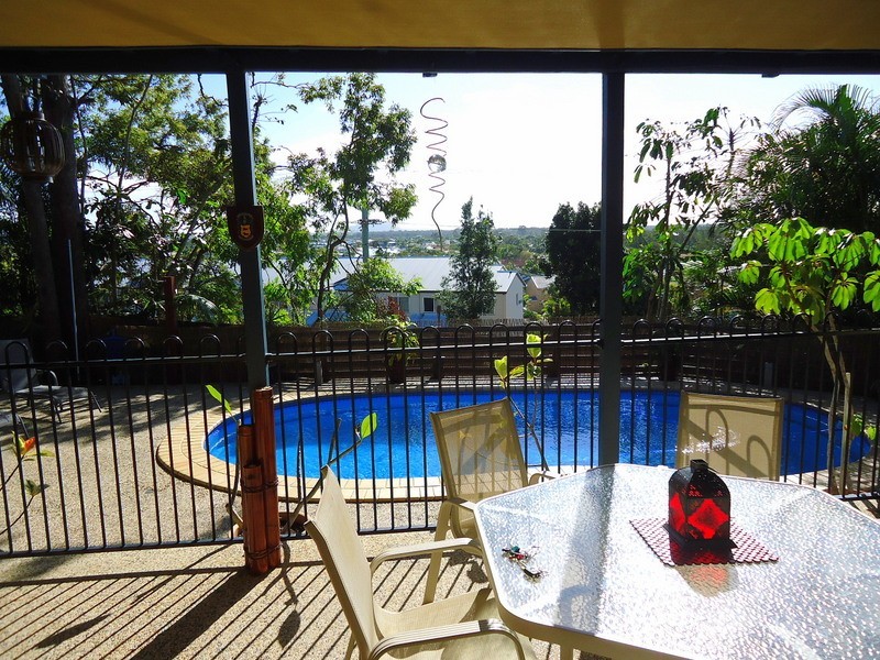 2/235 Main Road, Maroochydore QLD 4558