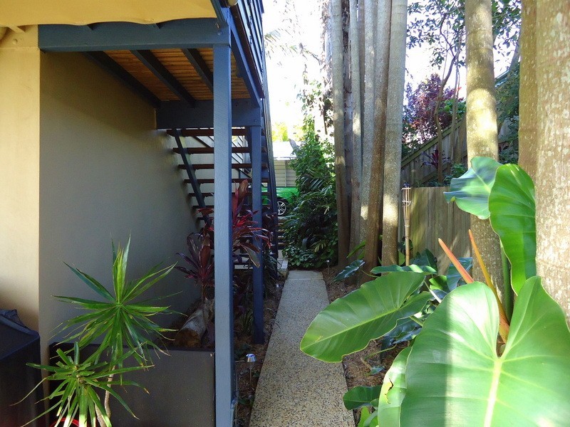 2/235 Main Road, Maroochydore QLD 4558