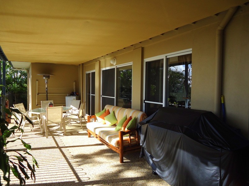 2/235 Main Road, Maroochydore QLD 4558