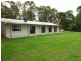 26 Pioneer Road, Bli Bli QLD 4560