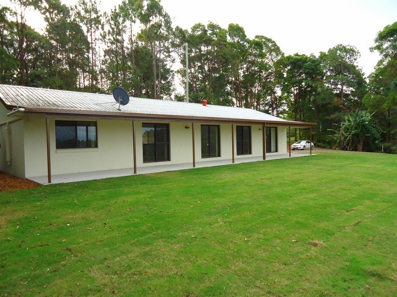 26 Pioneer Road, Bli Bli QLD 4560