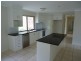 26 Pioneer Road, Bli Bli QLD 4560