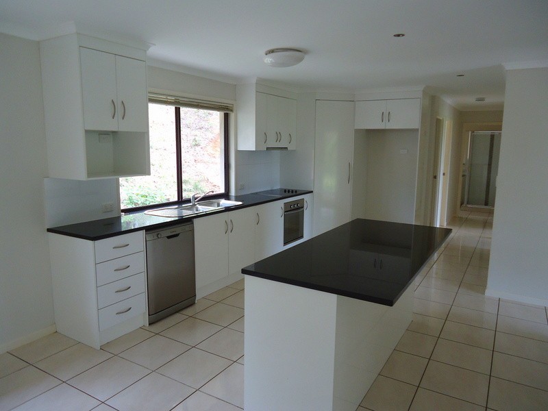 26 Pioneer Road, Bli Bli QLD 4560
