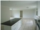 26 Pioneer Road, Bli Bli QLD 4560