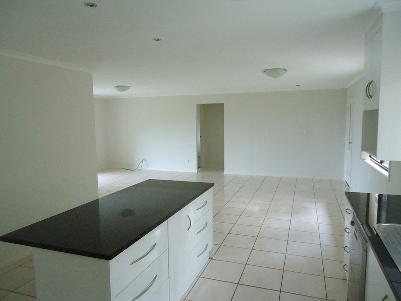 26 Pioneer Road, Bli Bli QLD 4560