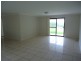 26 Pioneer Road, Bli Bli QLD 4560