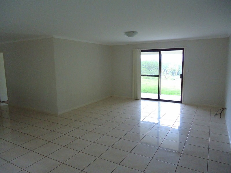 26 Pioneer Road, Bli Bli QLD 4560