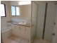 26 Pioneer Road, Bli Bli QLD 4560